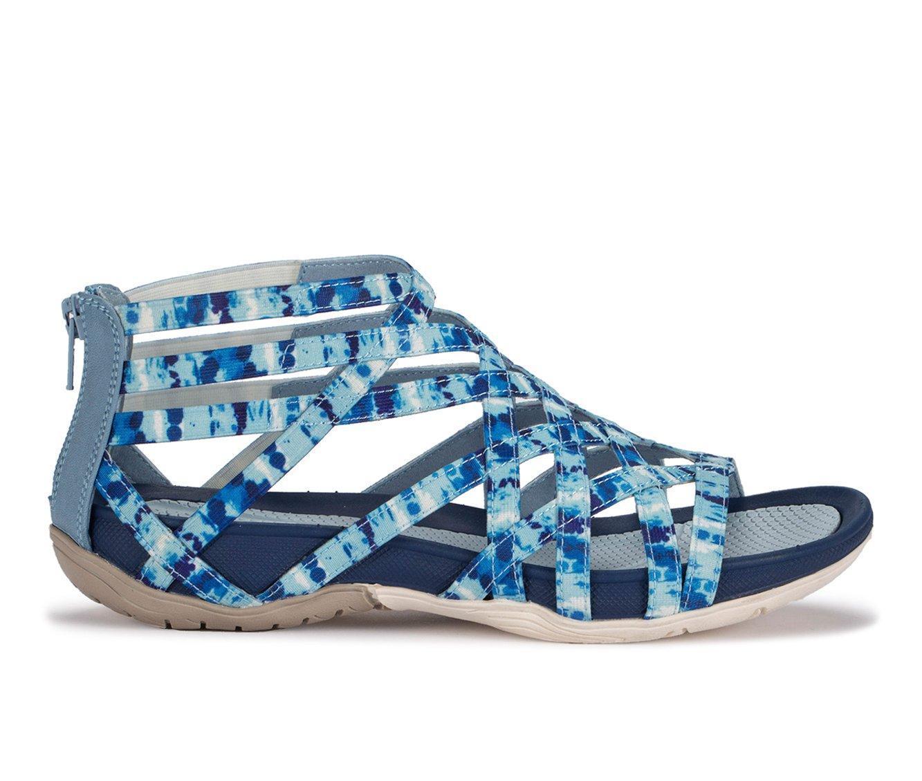 Baretraps best sale women's sandals