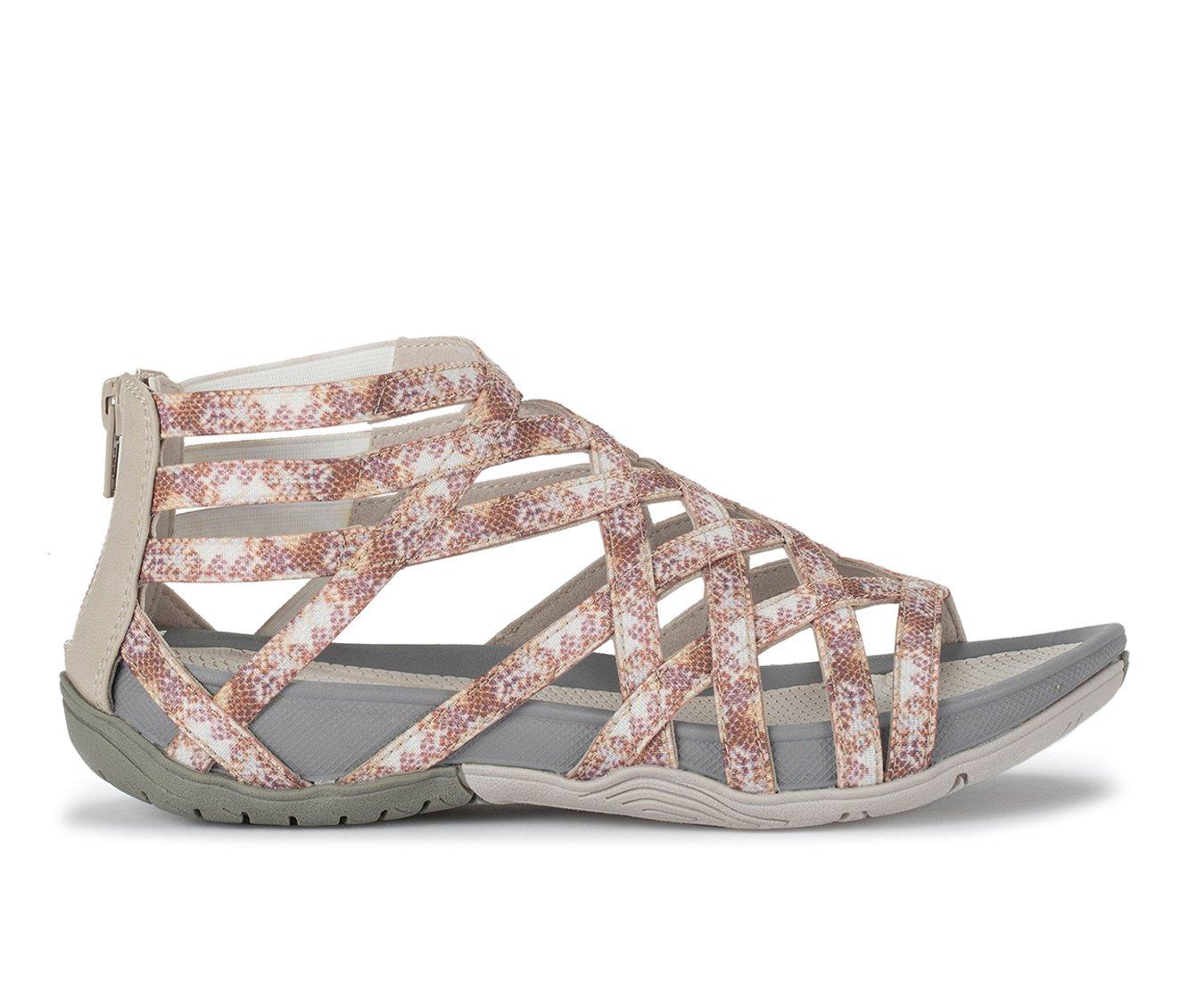 Baretraps store solaura sandals