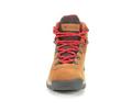 Women's Columbia Newton Ridge Plus Waterproof Amped Hiking Boots