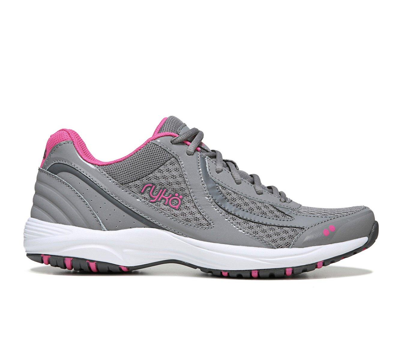 Ryka Jog On Sneaker - Women's - Free Shipping