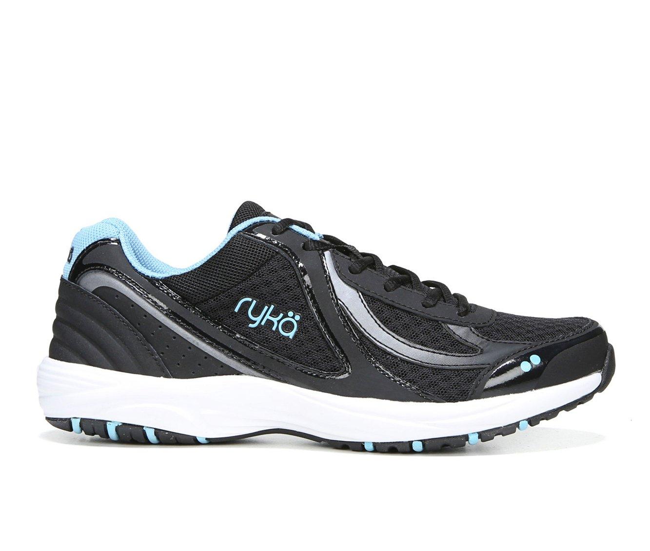 Men's Lace-up Eva Breathable Front Running Shoes Sports Sneakers - Temu