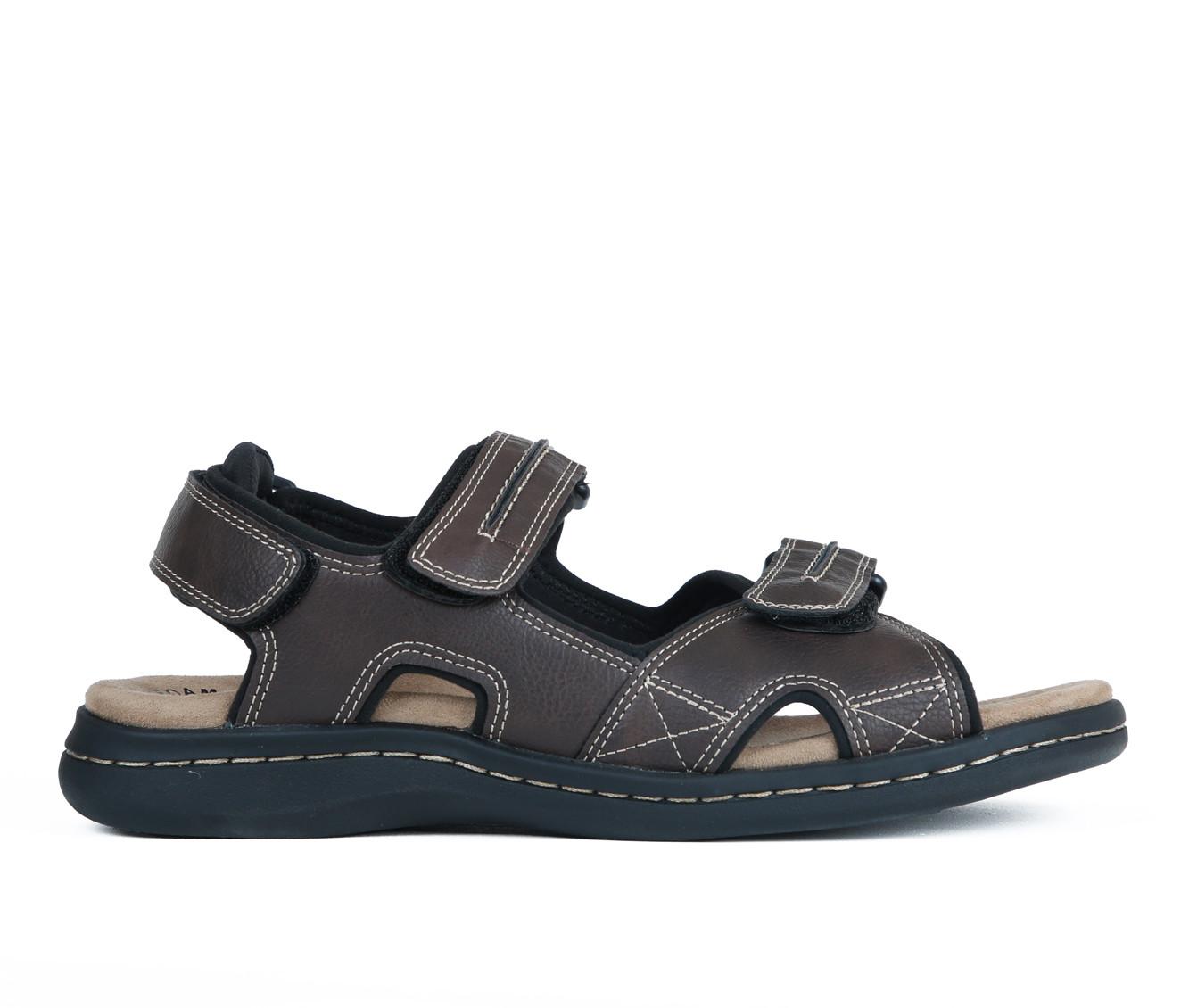 Men Sandals