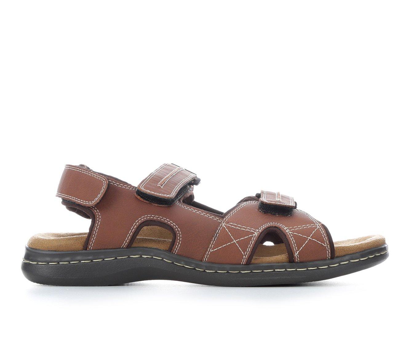 Men's sandals at shoe carnival hot sale