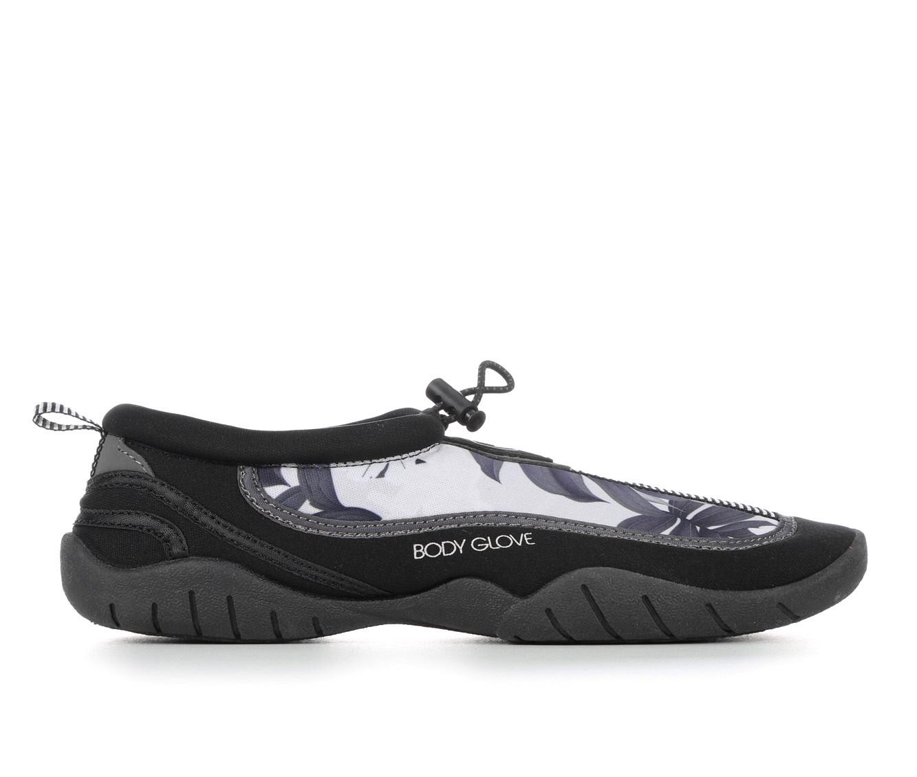 Women's Body Glove Riptide III Water Shoes