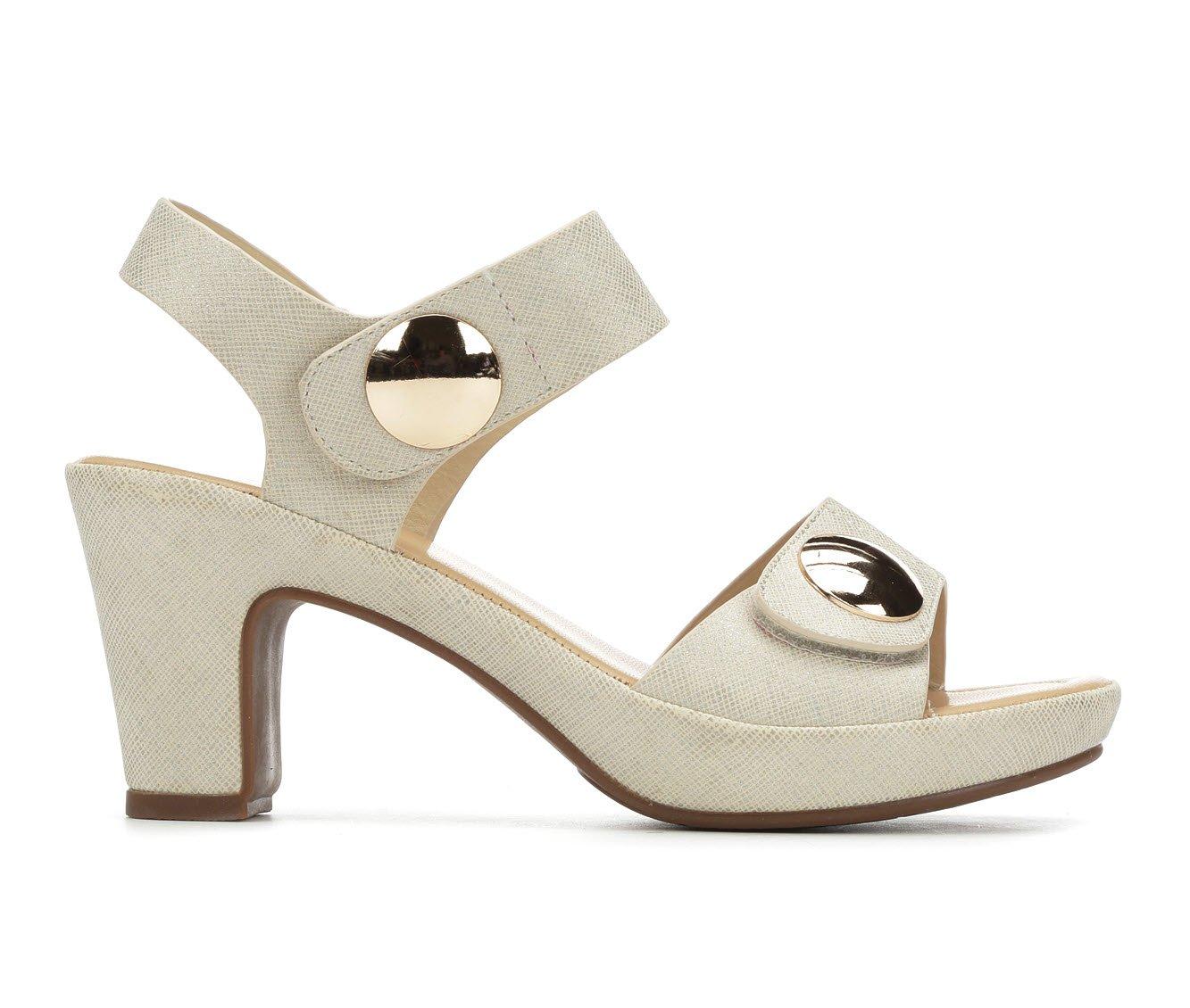 Patrizia renata hot sale sandals