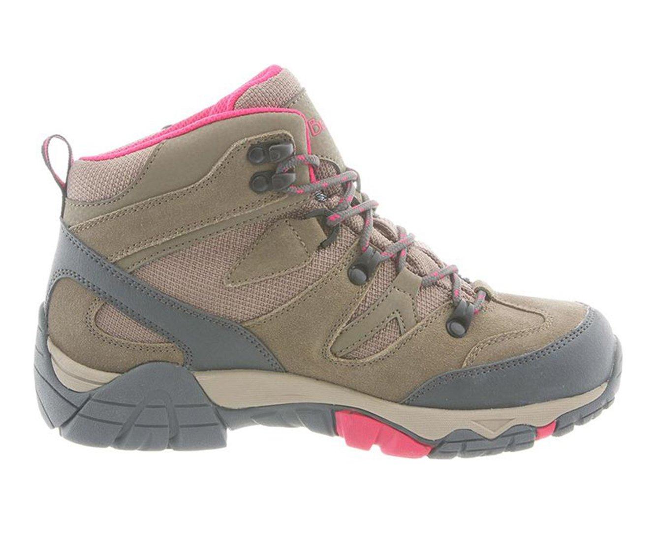 Shoe carnival hiking outlet boots