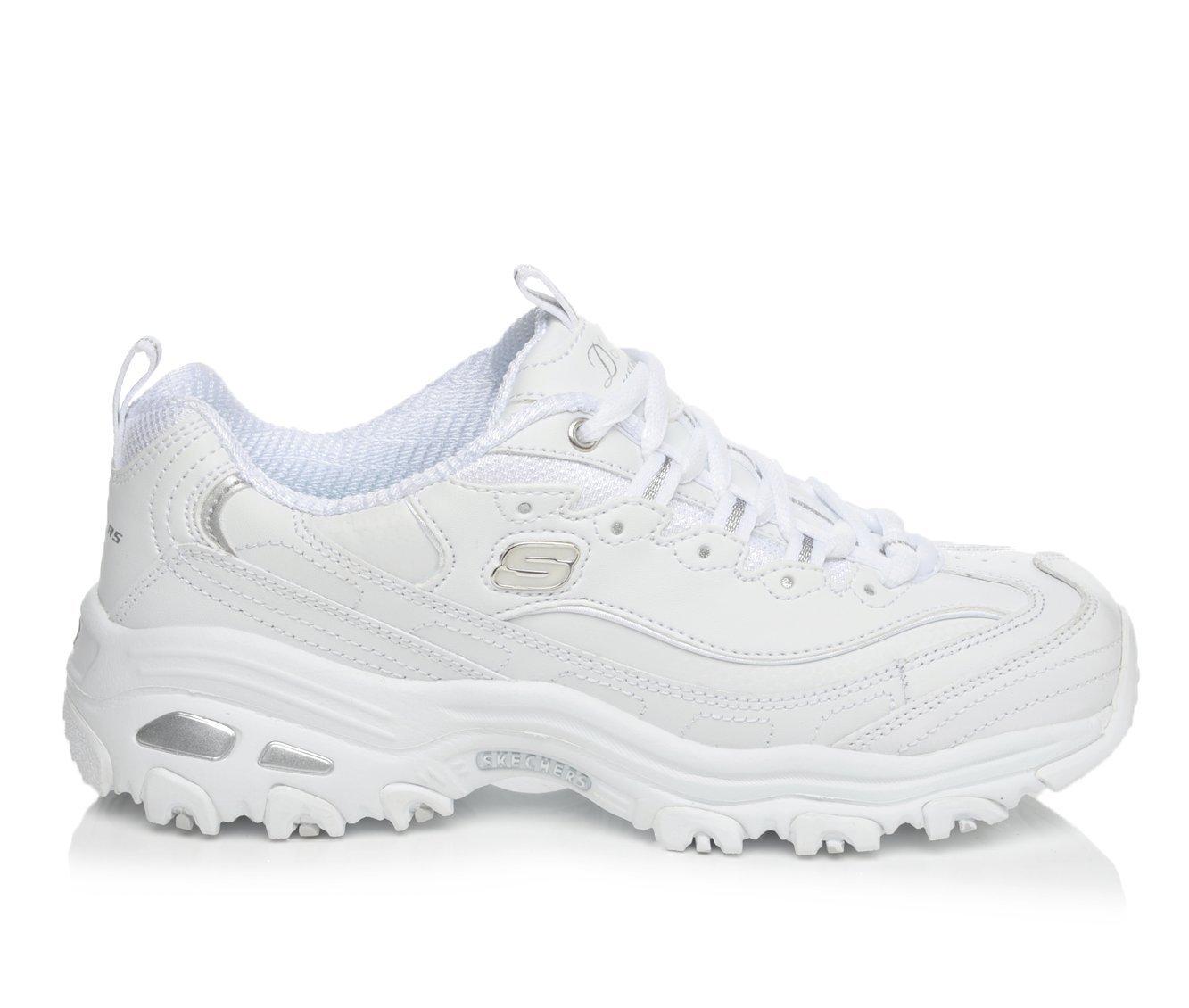 Women's SKECHERS Shoes