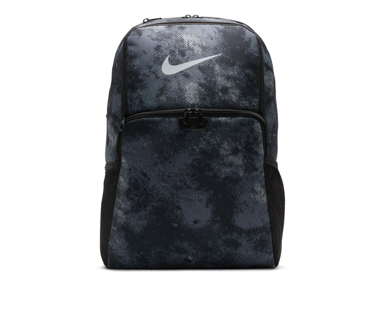 dream control mini backpack Sapphire Purse Teal – Adorn Purse & Co Gift24 There’s always a way Fjällräven Kånken x Acne color_family:Black