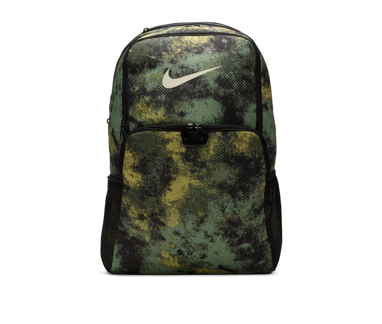 Camo Nike Vapor Backpack Sale Nike Max Air Vapor Backpack Camo On Sale