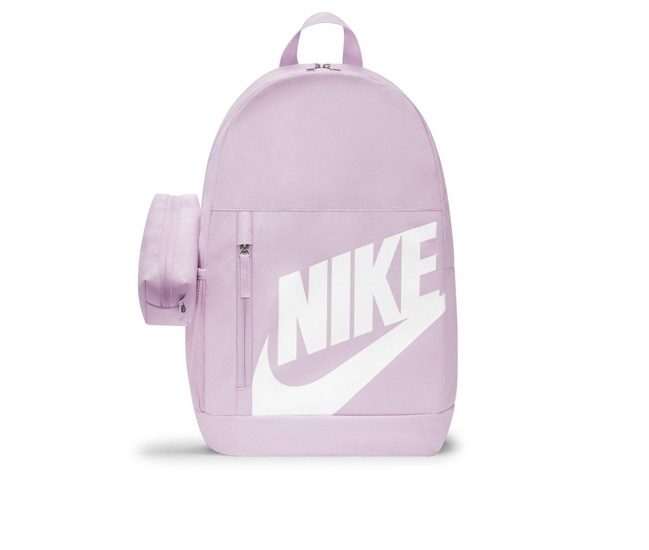 Nike Elemental Backpack | Shoe Carnival