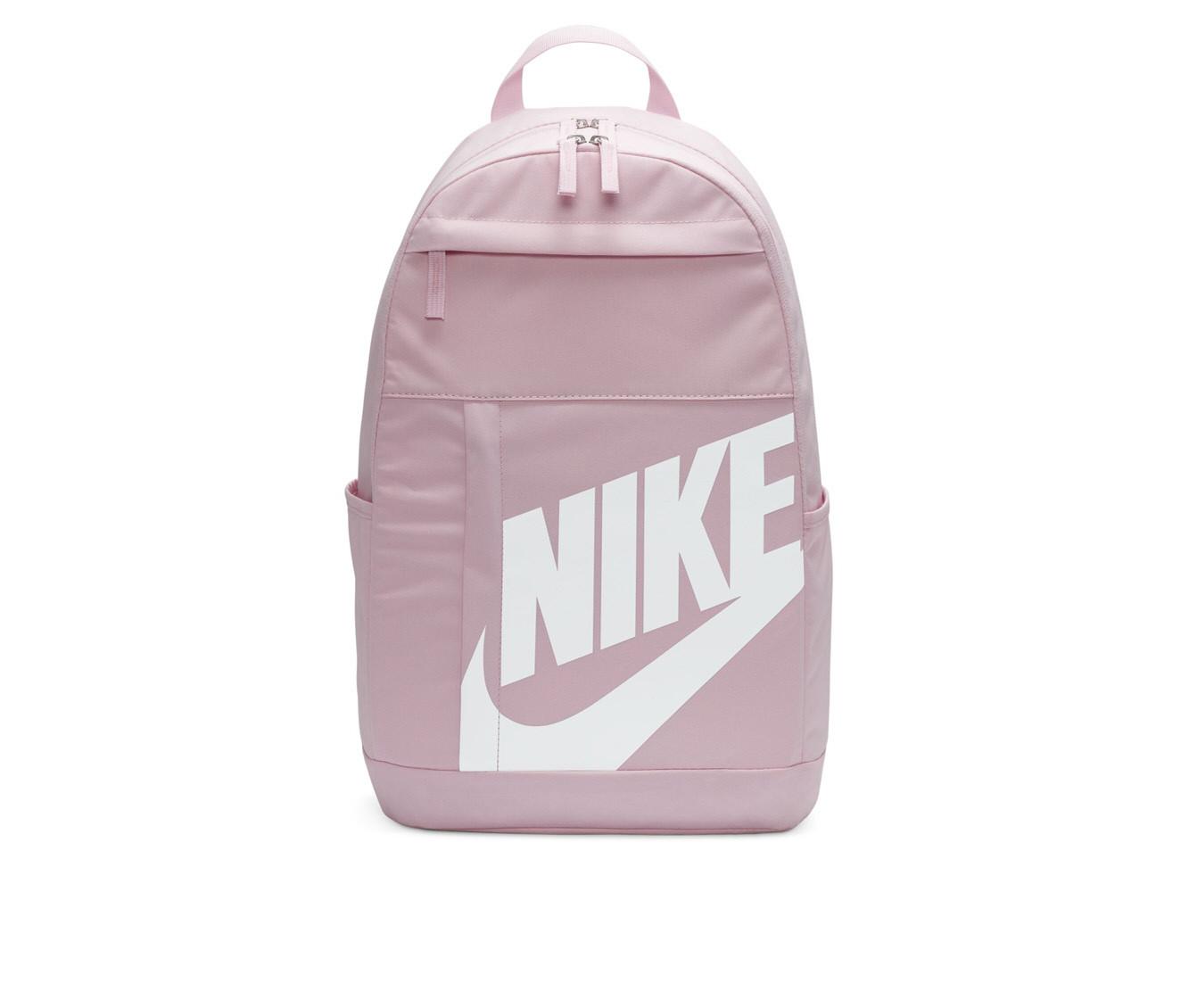 Reizen schraper Goed Nike Backpacks & Bookbags, Nike Lunch Boxes | Shoe Carnival