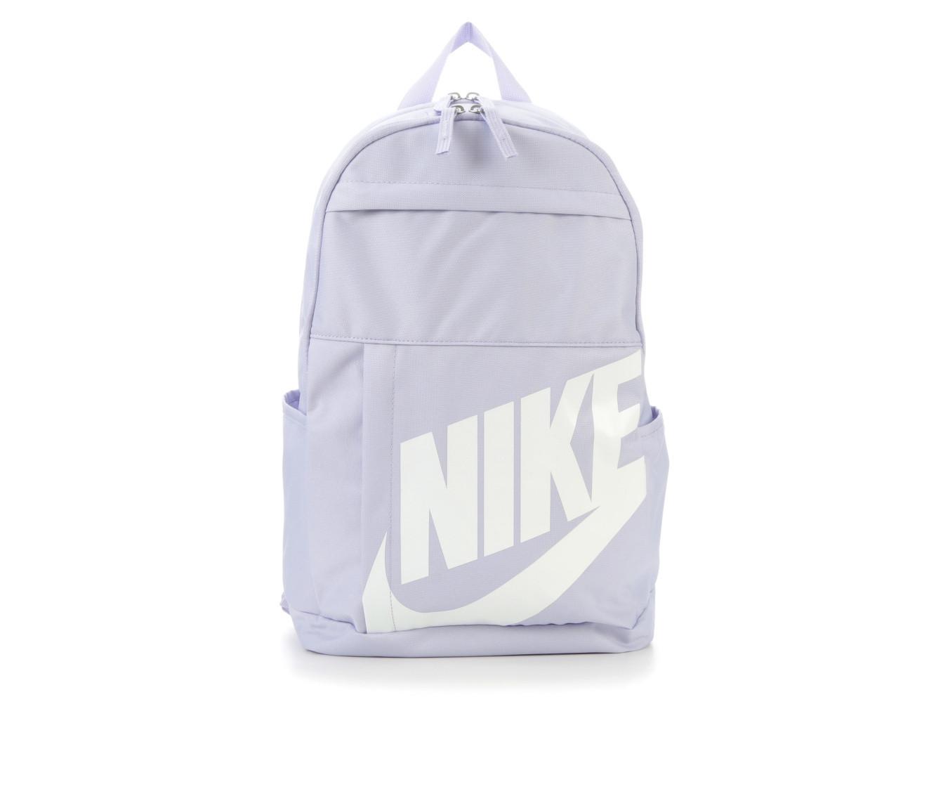 Nike, Bags