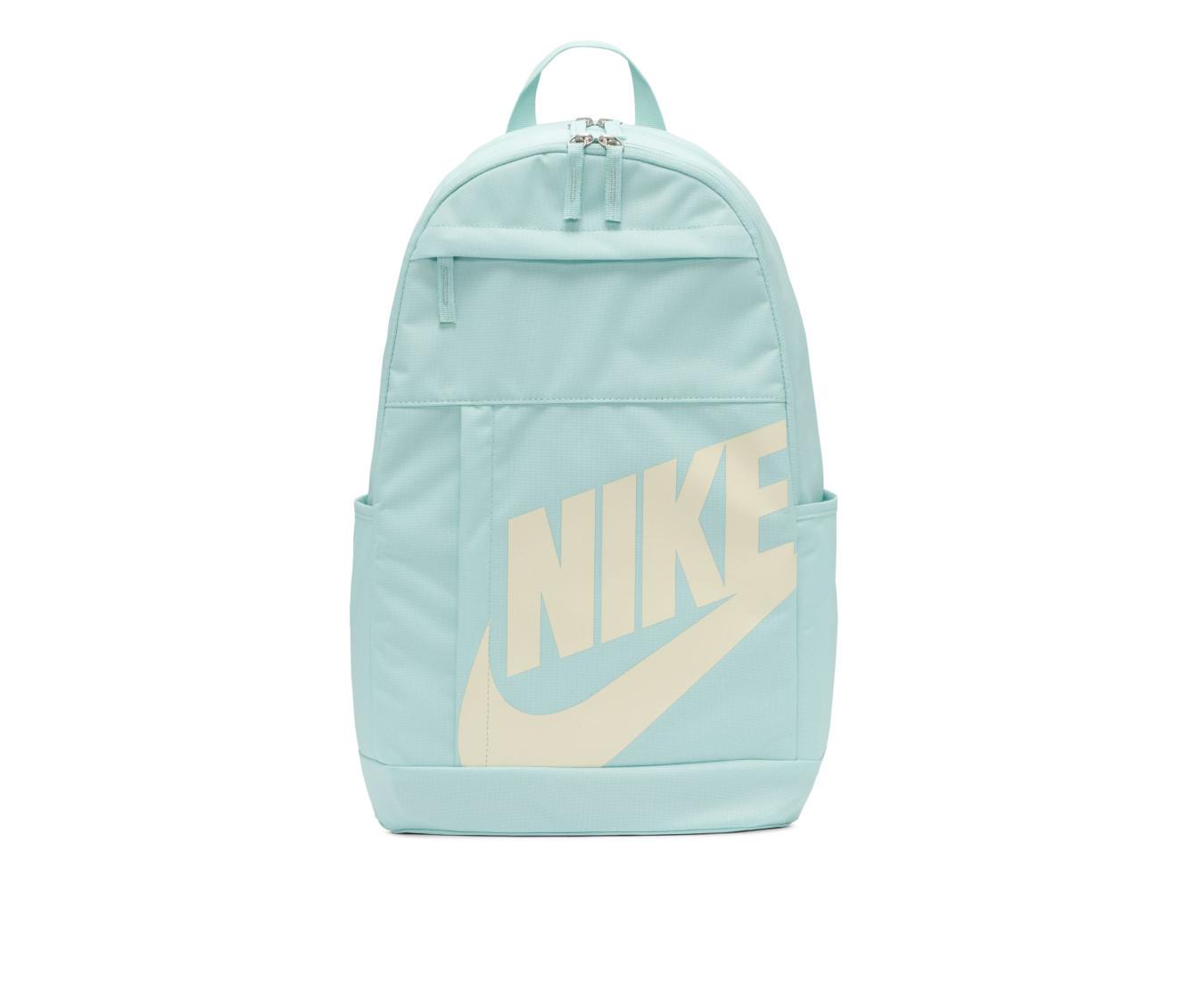 Nike bookbags outlet near me