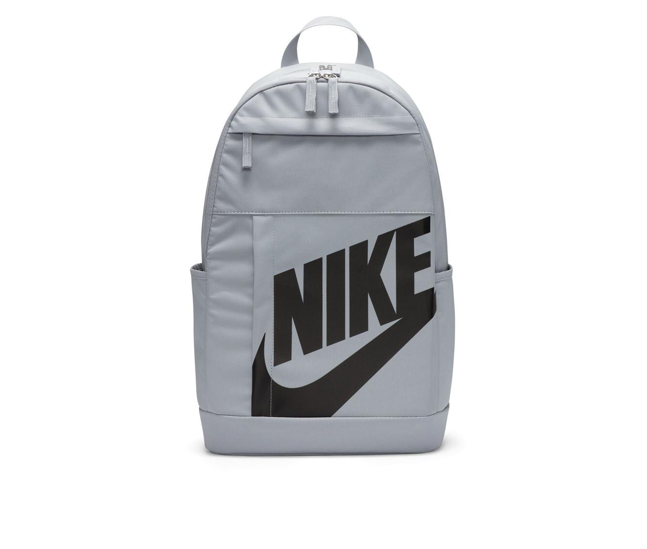 Nike Elemental Backpack | Shoe Carnival