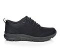 Men's Emeril Lagasse Quarter Nubuck Slip-Resistant Shoes