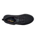 Men's Emeril Lagasse Quarter Nubuck Slip-Resistant Shoes