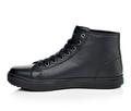 Men's Emeril Lagasse Read Men's Safety Shoes