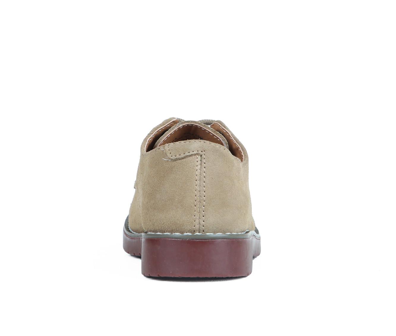 Boys' Freeman Little Kid & Big Kid Semester II Dress Shoes
