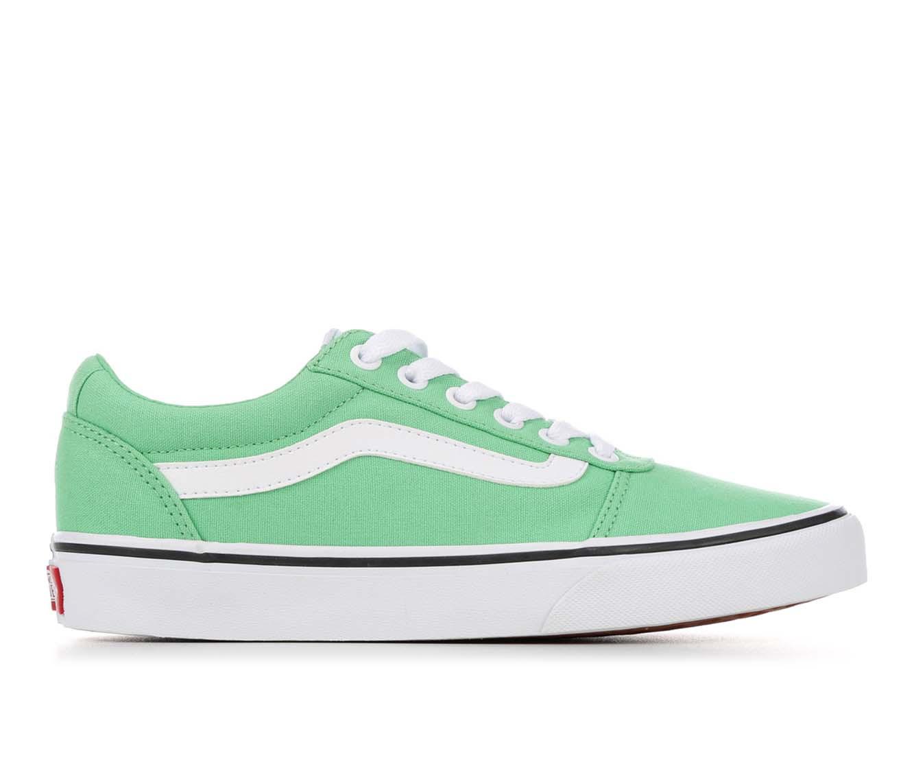 Vans Shoes for Women