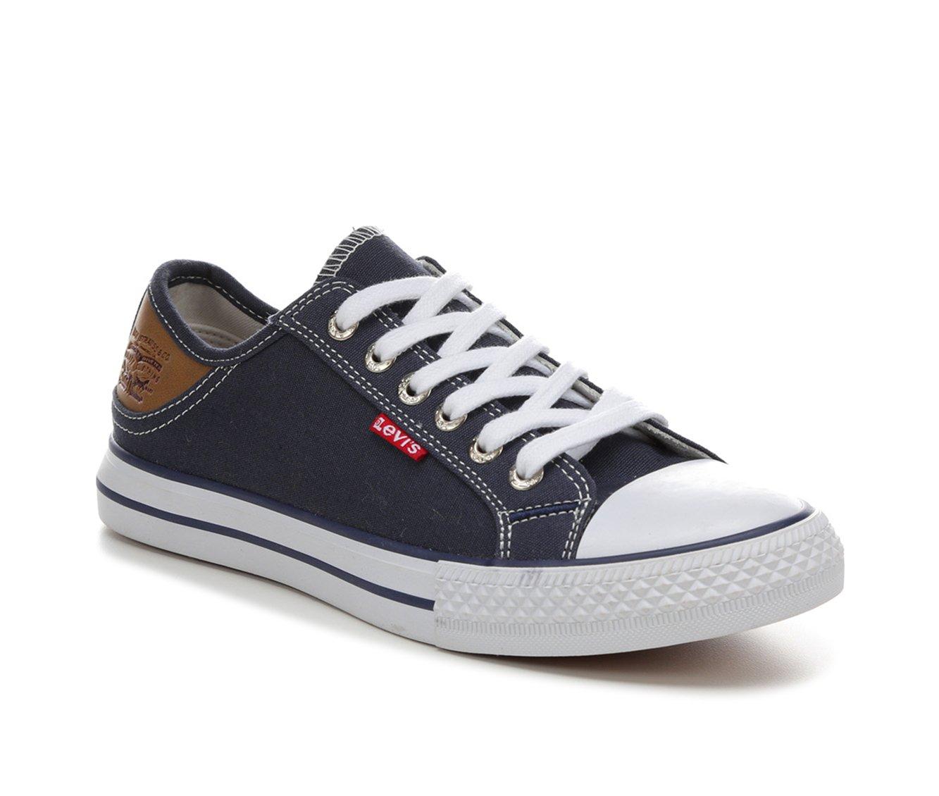 levi's shoes white price