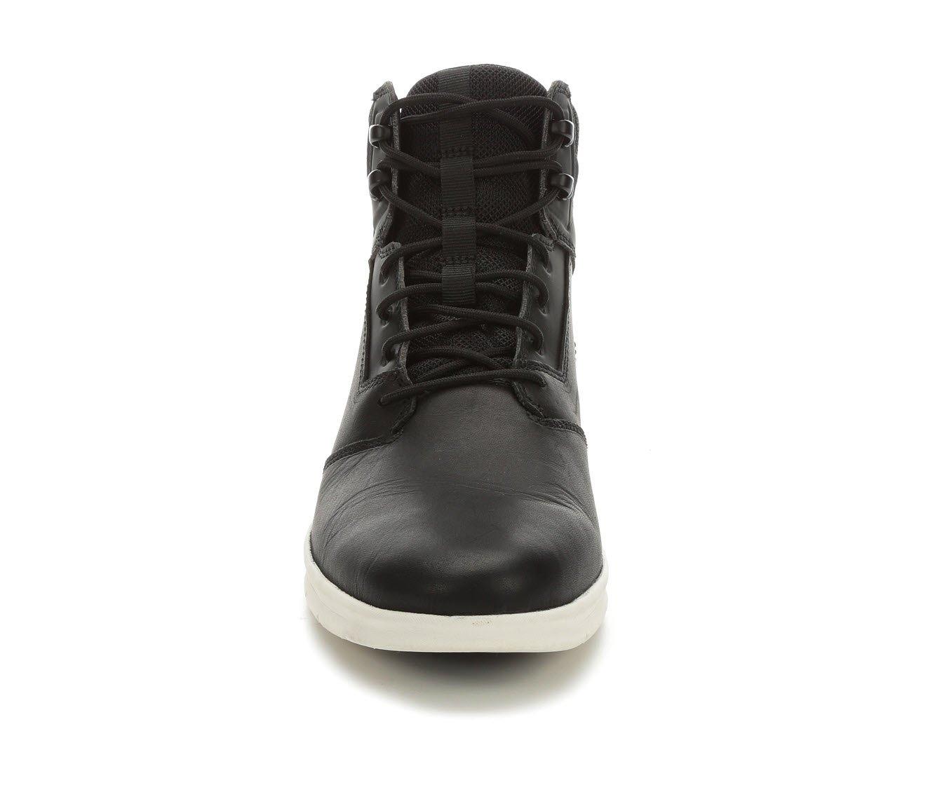 graydon sneaker boot