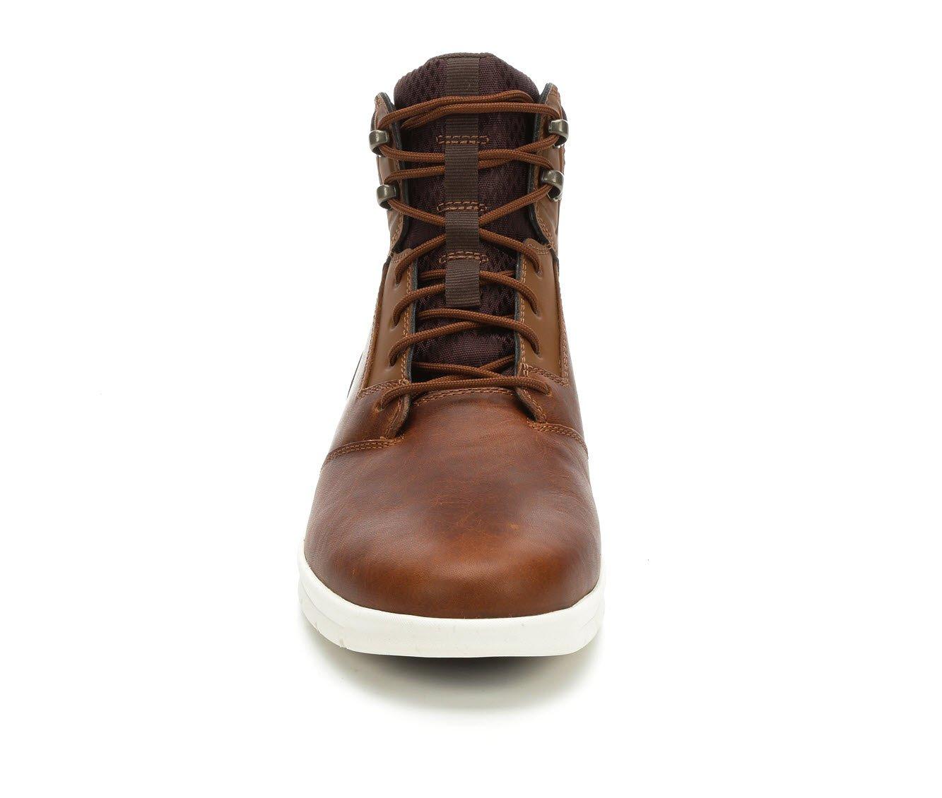 Men's Timberland Graydon Sneaker Boots