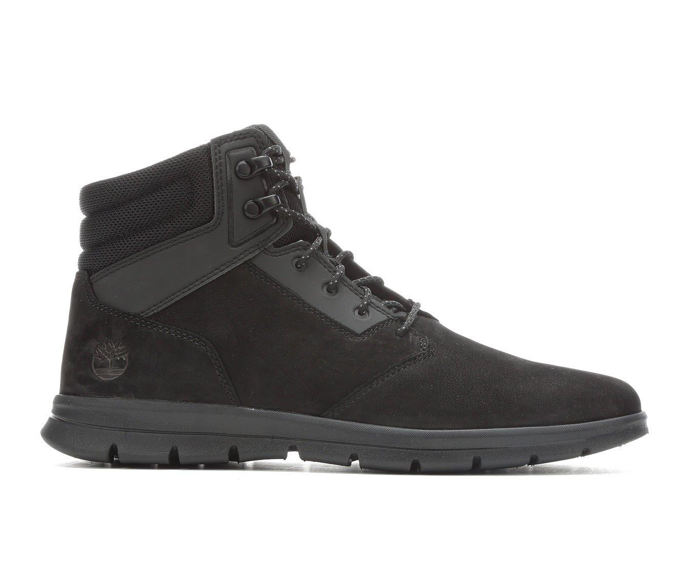 Shoe carnival timberland outlet boots