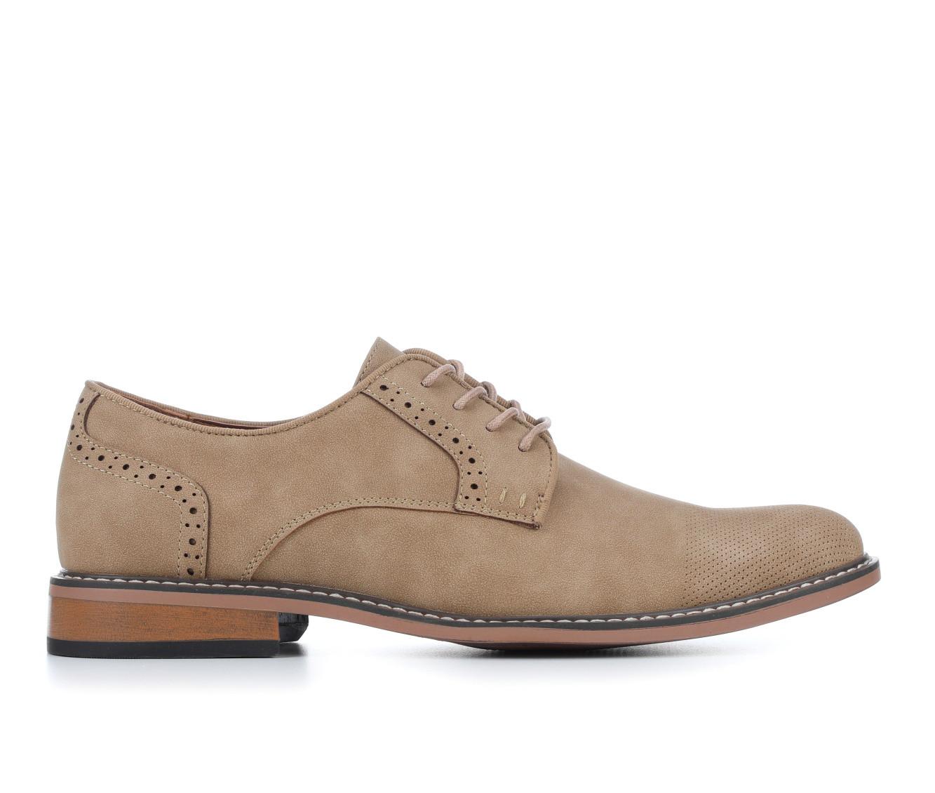 Madden Shoes | Shoe Carnival