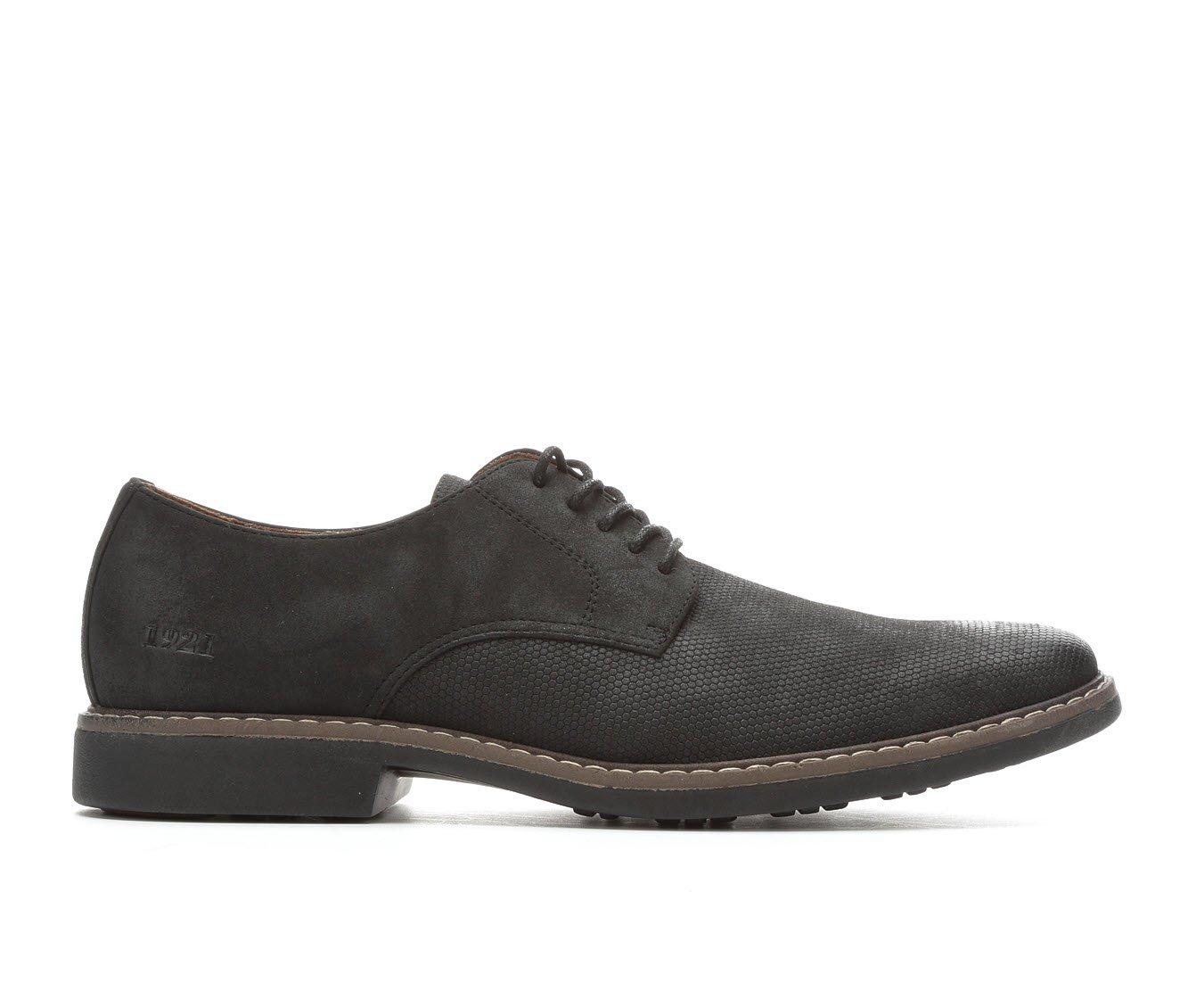 freeman dress shoes