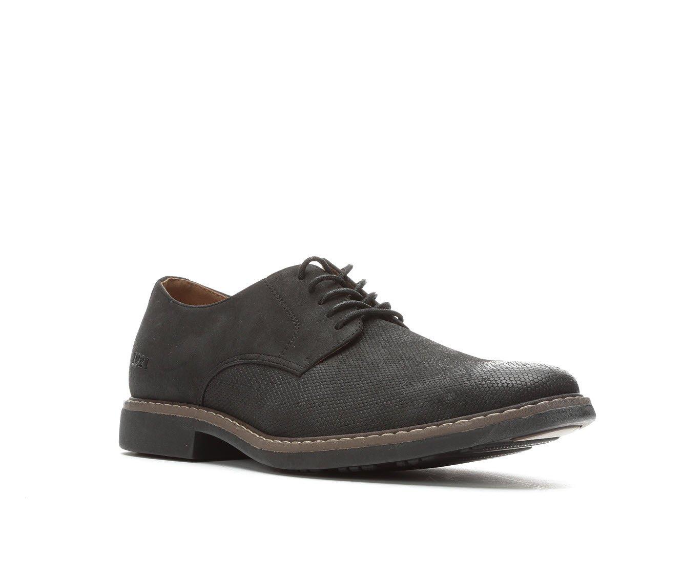 freeman dress shoes