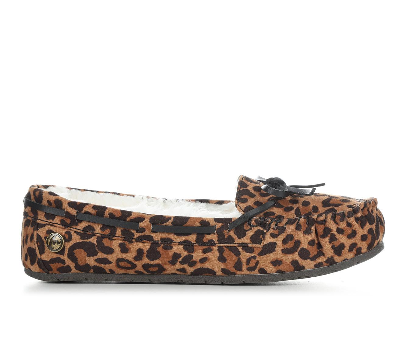 Slippers House Shoes Shoe Carnival