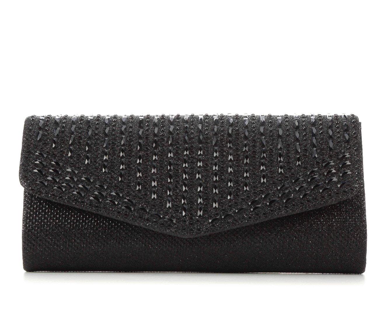 Clutches & Clutch Bags for Men & Women