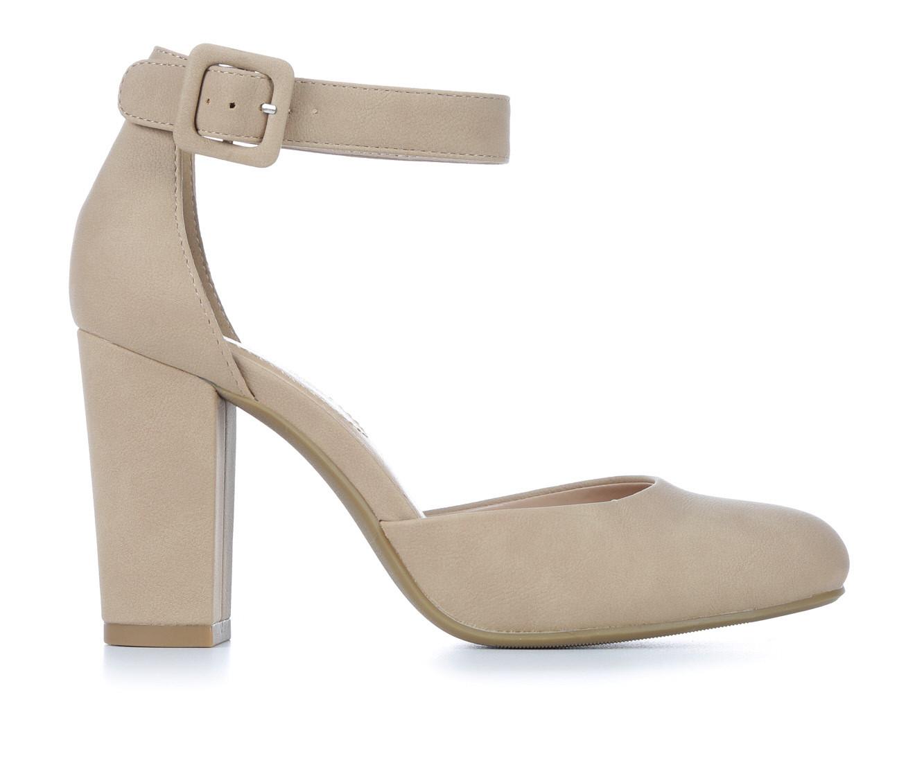 City classified mary online jane shoes