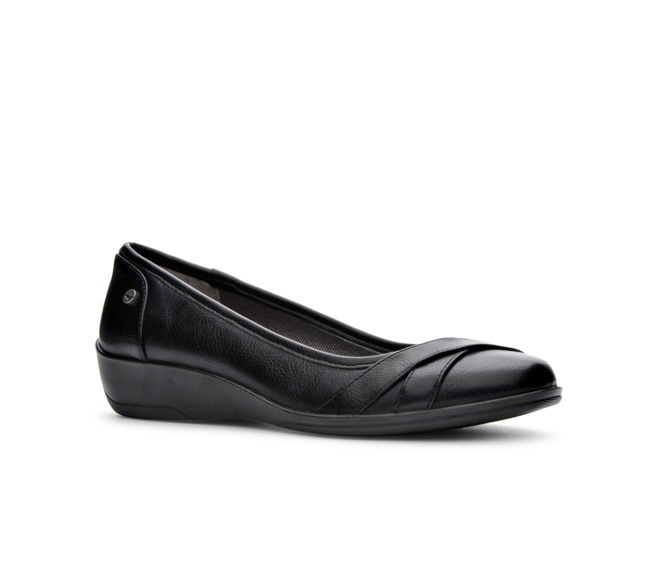 Women's LifeStride Iloyal Flats