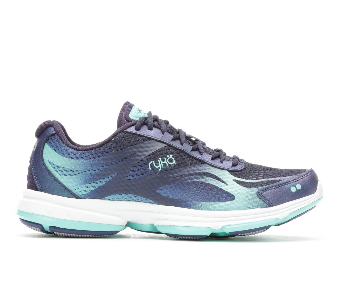 ryka devotion shoe