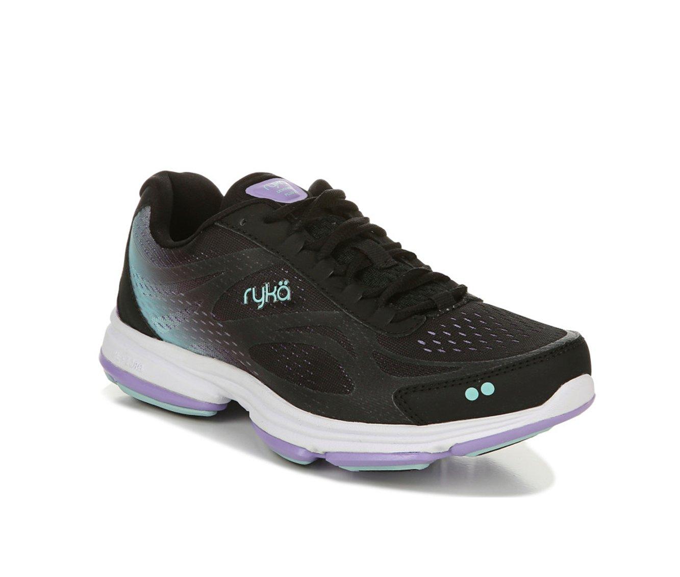ryka devotion sneakers