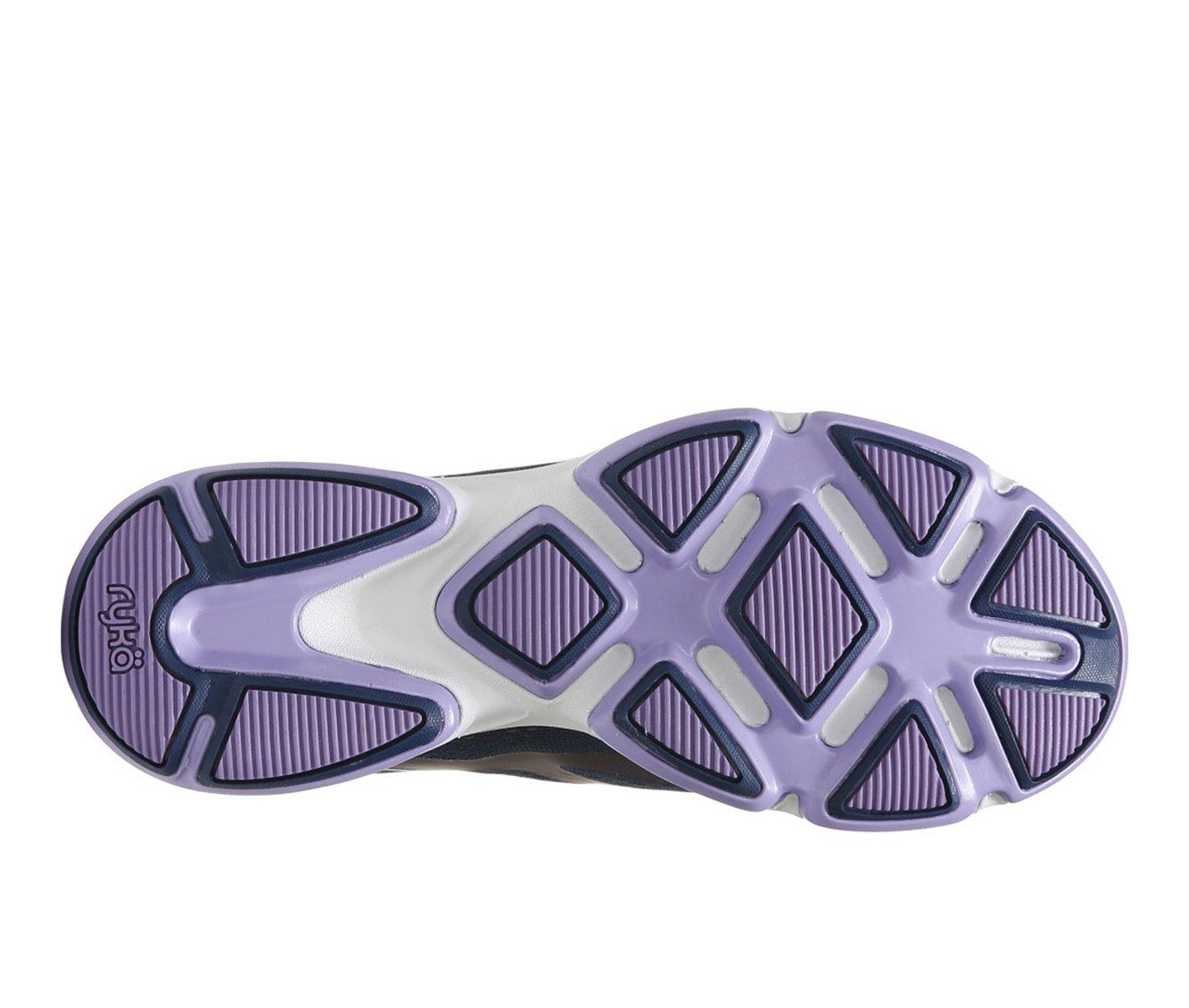 ryka devotion plus 2 walking shoe