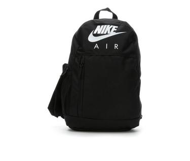 Nike Graphic Elemental Backpack