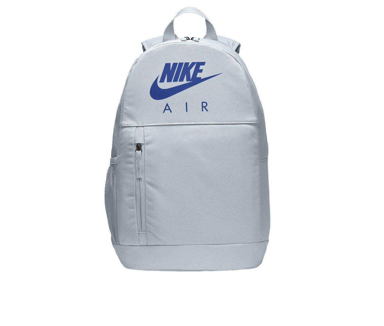 shoe carnival nike backpacks