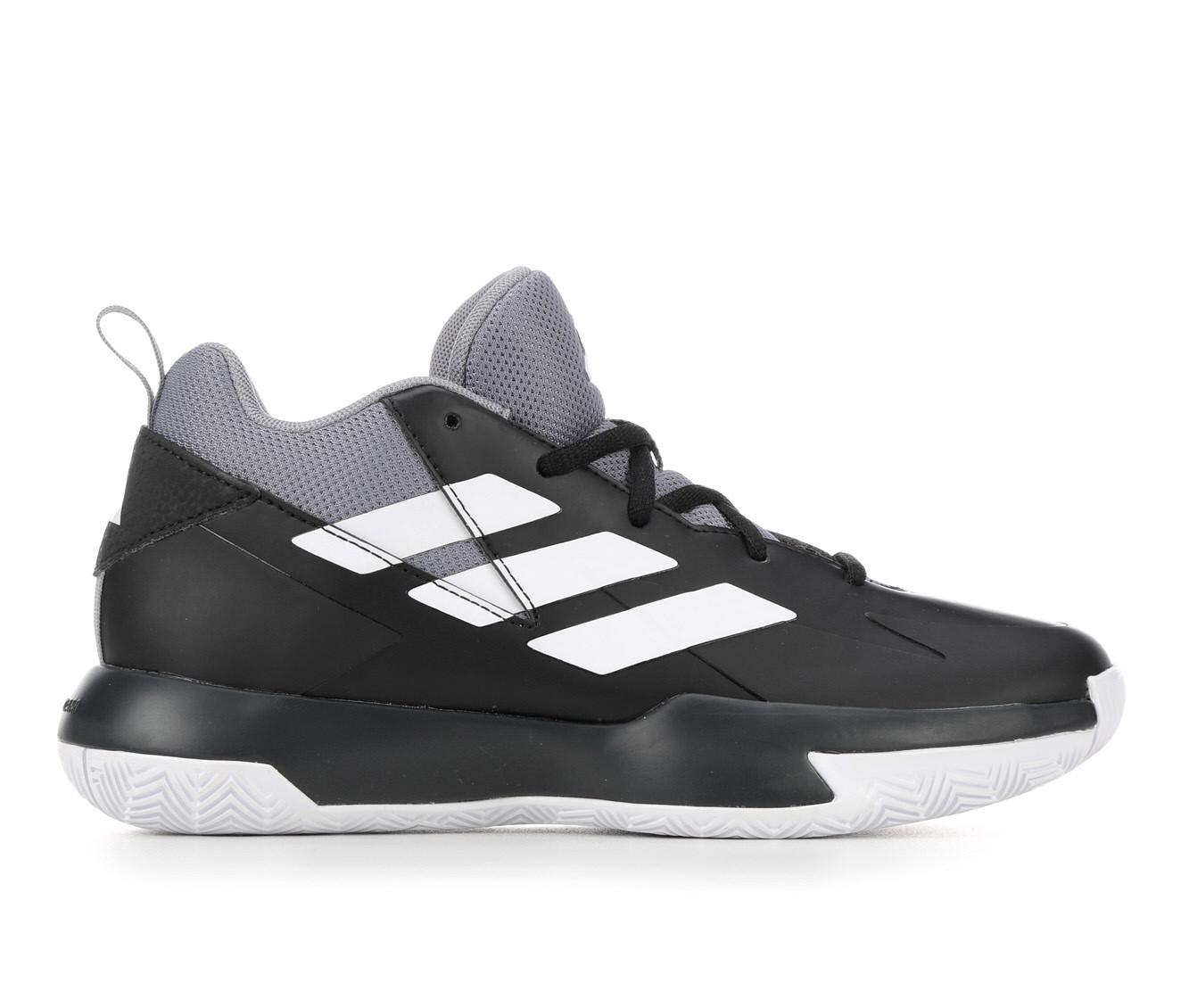 Adidas men's pro next 2019 basketball shoes best sale