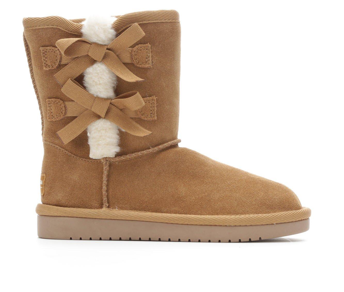 Gucci Inspired UGGs