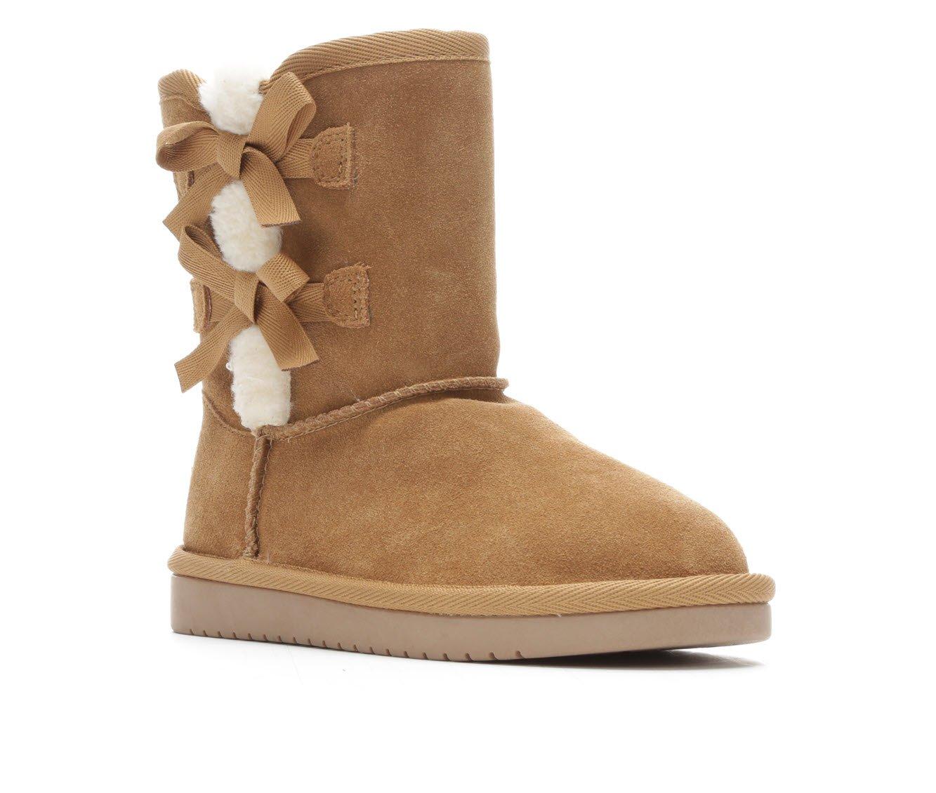 Girls' Koolaburra by UGG Little Kid Big Kid Victoria Sh... Girls' Koolaburra by UGG Little Kid Big Kid Victoria Sh...