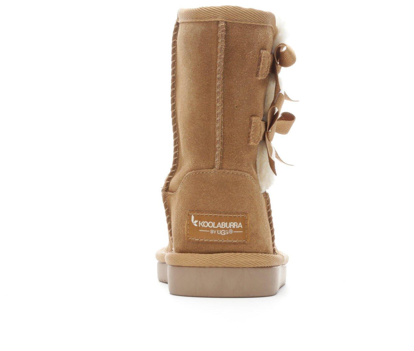 Girls' Koolaburra by UGG Little Kid Big Kid Victoria Sh... Girls' Koolaburra by UGG Little Kid Big Kid Victoria Sh...