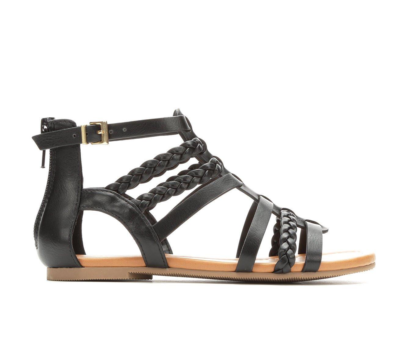 unr8ed sienna sandals