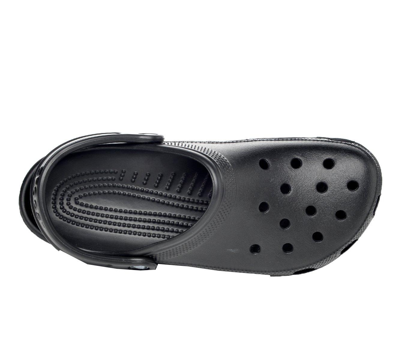 Adults' Crocs Clogs Shoe