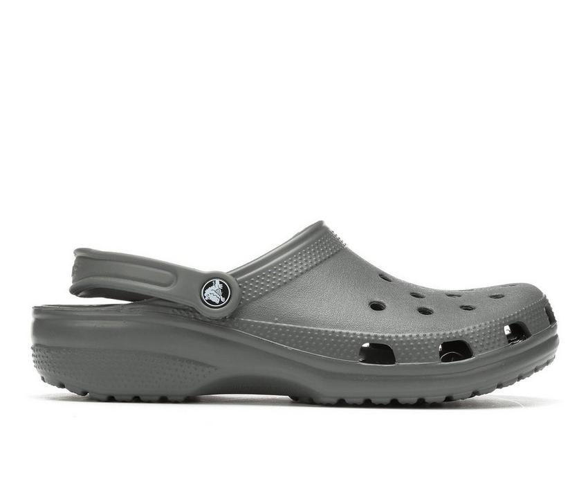 Adults' Crocs Classic Clogs | Shoe Carnival
