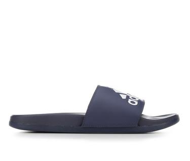 Adidas Men's Slides and | Shoe
