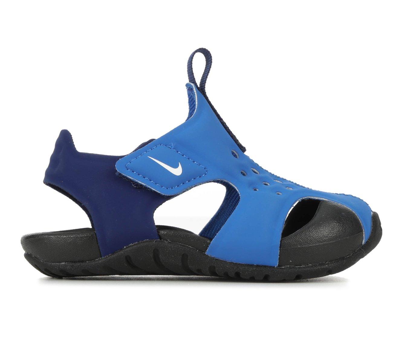 nike water sandals womens