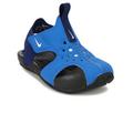 Boys' Nike Infant & Toddler Sunray Protect 2 Water Sandals