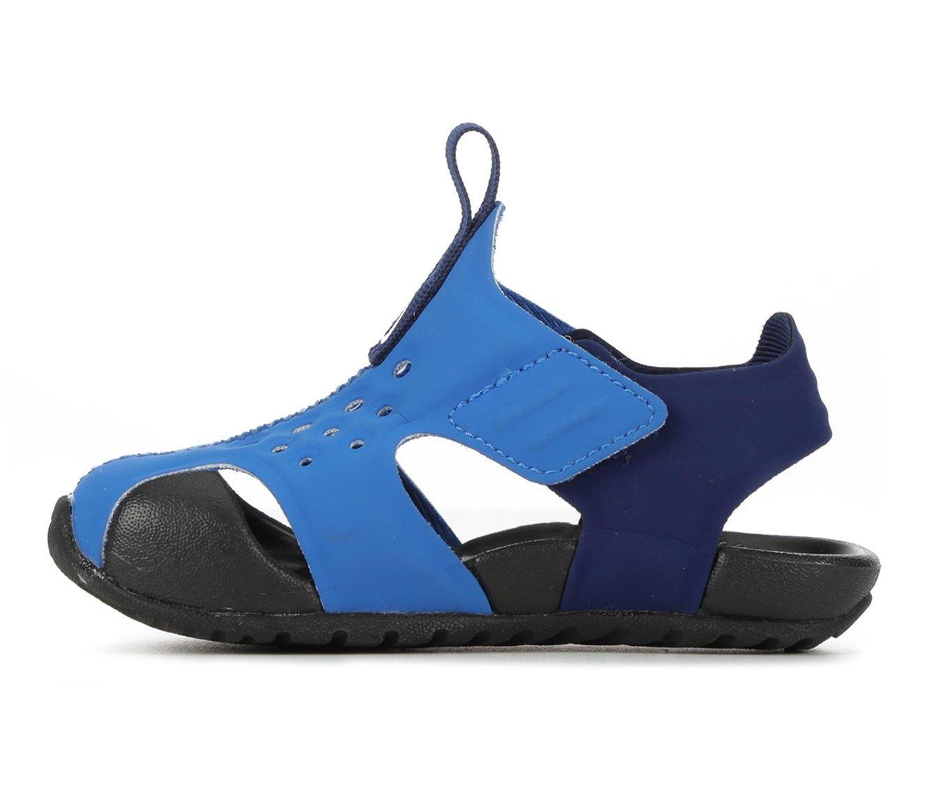 Boys' Infant & Toddler Sunray Water Sandals